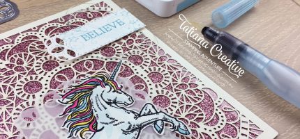 Global Creative INKspirations – New 2019 Annual Catalogue